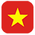 Tiếng Việt